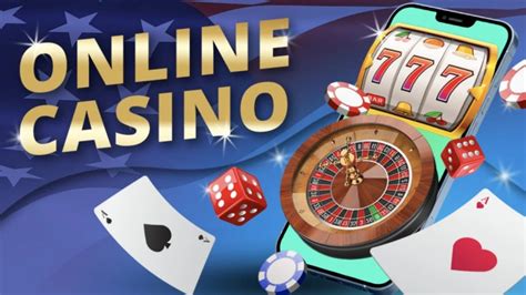 casino tech|Iba pa.